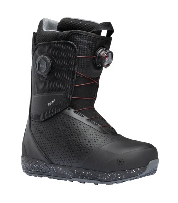 NIDECKER×RIDE 2点セット！ 2629 所有商品/ Products - ALL RIDE SKATE/SURF/SNOW
