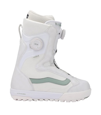 Vans Women's Encore Pro Snowboard Boots 25/26 女款雪鞋 - 30週年版