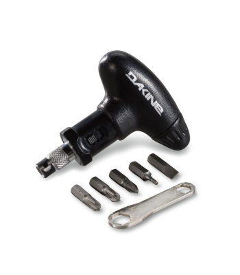 Dakine Torque Driver 雪板工具