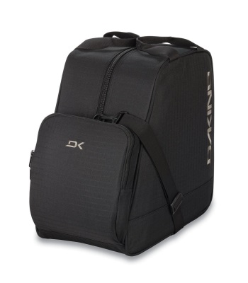 Dakine Boot Bag 30L 雪鞋置物袋 - Black
