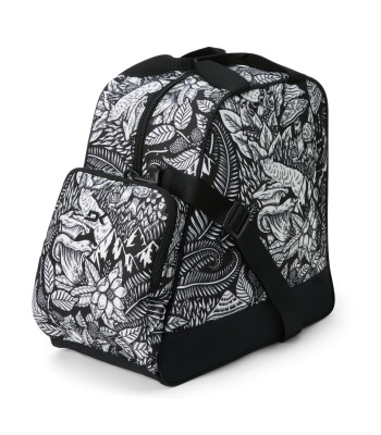 Dakine Boot Bag 30L 雪鞋置物袋 - Kingdom