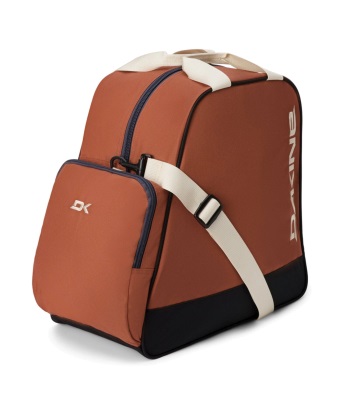 Dakine Boot Bag 30L 雪鞋置物袋 - Spice