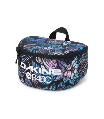 Dakine x B4BC Goggle Stash 聯名款多功能雪鏡收納袋