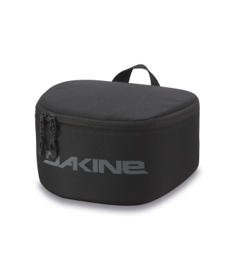 Dakine Goggle Stash 多功能雪鏡收納袋 - Black