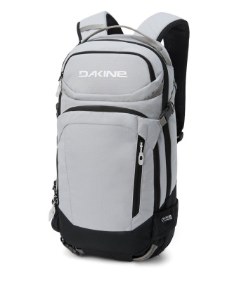 Dakine Heli Pro 20L Backpack 滑雪後背包 - Griffin