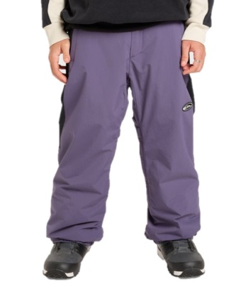 スノーボード SPECAL GUEST ORBAN PANTS 3 layer Special guest Orban pants SpecialGuest Orban Pants 3-Layer 滑雪褲