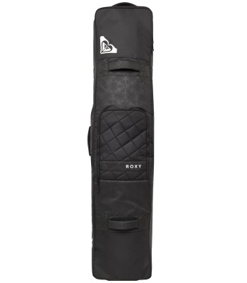 Roxy Vermont Wheelie Snowboard Bag 155 雙輪雪板袋