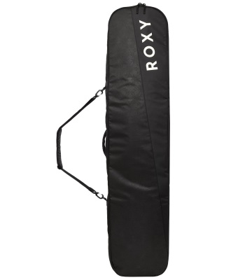 Roxy Board Sleeve Bag 160 雙肩後背式雪板袋