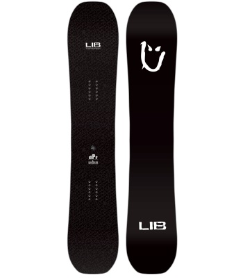 K2 雪板 TREE SPLITTER 136cm ユニセックス_TREE SPLITTER | SNOWBOARD,K2 SNOWBOARDING