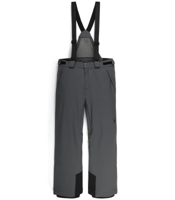 Spyder Men's Boundary Pant 滑雪褲 - Polar