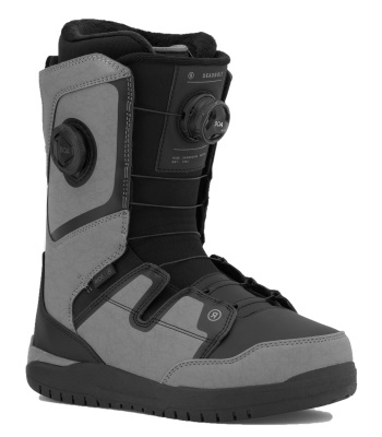 スノーボード 24-25 BURTON Men's Ruler Step On 26cm 24-25 BURTON Men's Ruler Step On 26cm Men's Burton Ruler Step On