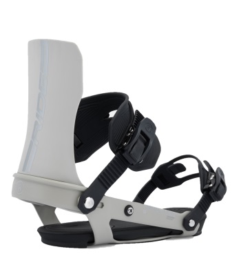 RIDE Specter Women's Bindings 25/26 滑雪板固定器 - Dust