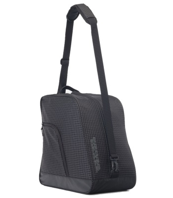 K2 Boot Bag 雪鞋置物袋 - Black