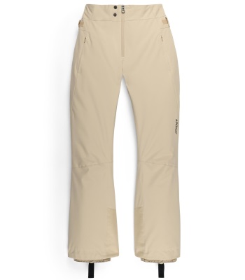 Spyder Women's Fuse Insulated Pants 滑雪褲 - Sanddune