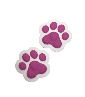 Orange Cat GM Mat Double 雪板止滑墊