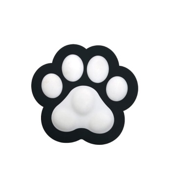 Orange Cat GM Mat 雪板止滑墊