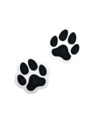 Orange Dog GM Mat Double 雪板止滑墊