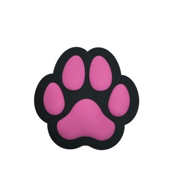 Orange Dog GM Mat 雪板止滑墊