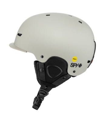 SPY Galactic Mips® Snow Helmet 滑雪安全帽 - Matte Clay