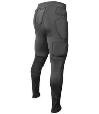 Demon Armortec Premium Long Pants D3O 防摔長褲