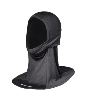 SpecialGuest SG Balaclava 巴拉克拉法帽 - Full Type