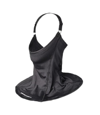 SpecialGuest SG Balaclava 巴拉克拉法帽 - Band Type