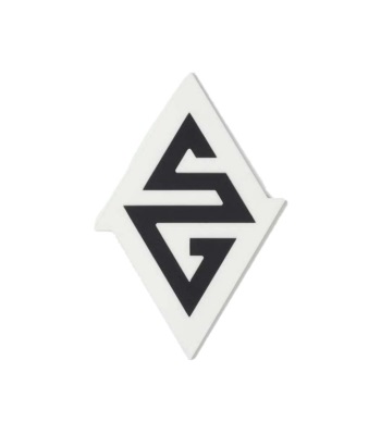 SpecialGuest SG StompPad 雪板止滑墊