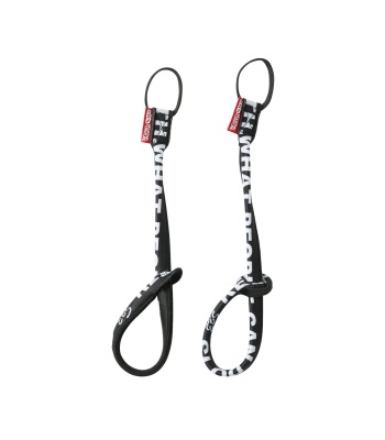 Eb's Glove Leash Soft 手套安全繩 - Earth