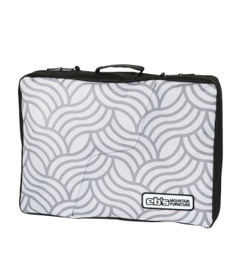 Eb's Boots Case 雪鞋袋 - Wave