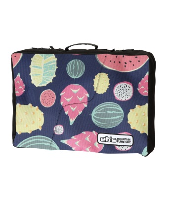 Eb's Boots Case 雪鞋袋 - Seeker