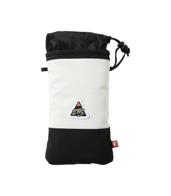 Eb's Warm Bag 保暖置物包 - Ice