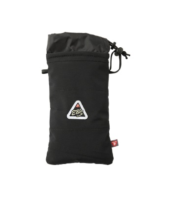 Eb's Warm Bag 保暖置物包 - Black