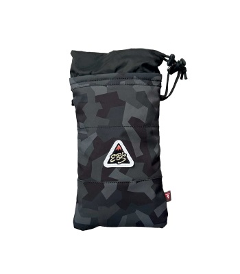 Eb's Warm Bag 保暖置物包 - BK Block