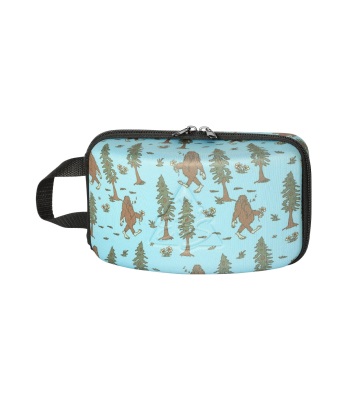 Eb's Goggle Case 雪鏡盒 - Yeti