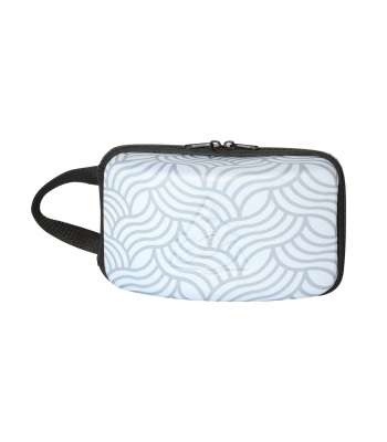 Eb's Goggle Case 雪鏡盒 - Wave