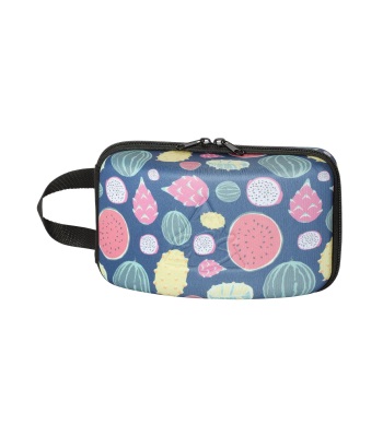 Eb's Goggle Case 雪鏡盒 - Seeker