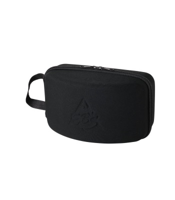 Eb's Goggle Case 雪鏡盒 - Black