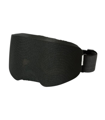 Eb's Goggle Cover 雪鏡保護套 - Black