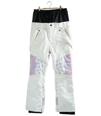 Marqleen Galaxxy Pants 滑雪褲 - Bandanaw