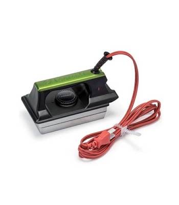 Gallium Waxing Iron Eco 雪板打蠟專用熨斗