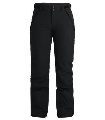 Spyder Women's Section Pant 滑雪褲 - Black