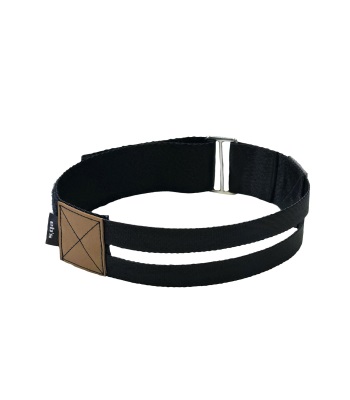 Eb's Boot Band BOA 雪鞋支撐綁帶