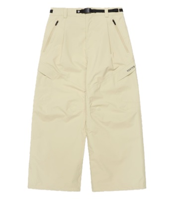 SpecialGuest Orban Active Pants 3-Layer 滑雪褲- Lavender - ALL