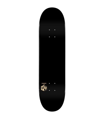 Cody's Easy Ride System 8.5