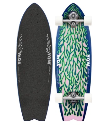 YOW Aritz Aranburu 32.5