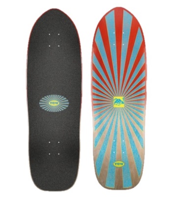YOW Snappers 32.5