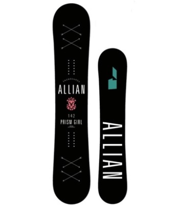 所有商品/ Products - ALL RIDE SKATE/SURF/SNOW