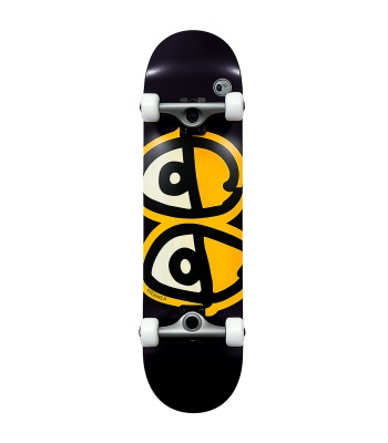 Krooked Glow Eyes 8.25