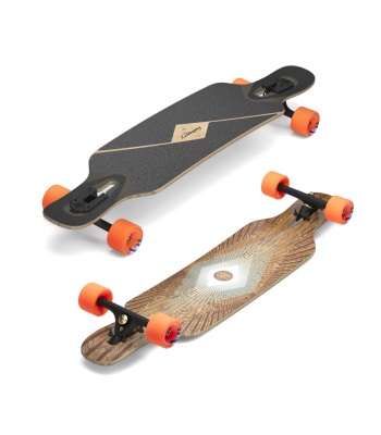 Loaded Tan Tien 39