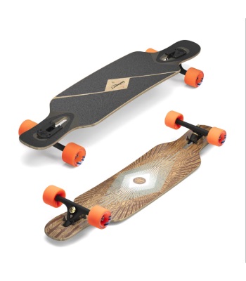 Loaded Tan Tien 39